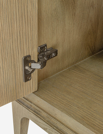 Stella Sideboard