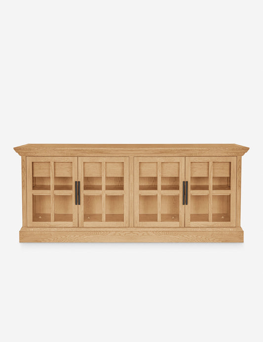 Santos Curio Sideboard