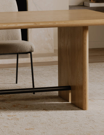 Blaise Dining Table