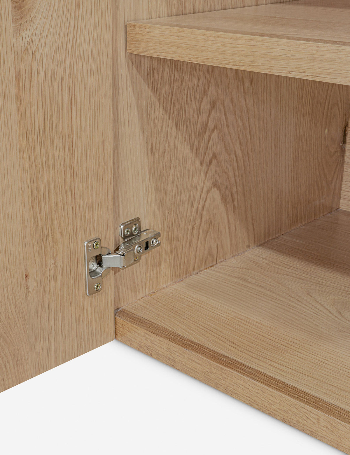 Blaise Sideboard
