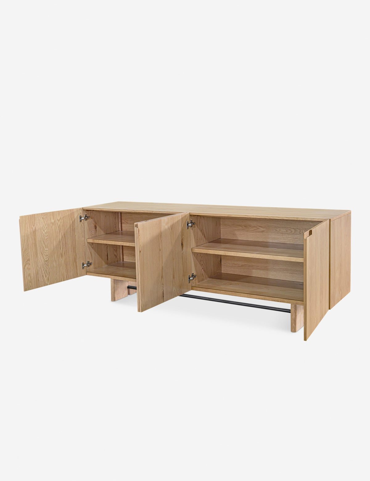 Blaise Sideboard