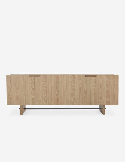 Blaise Sideboard
