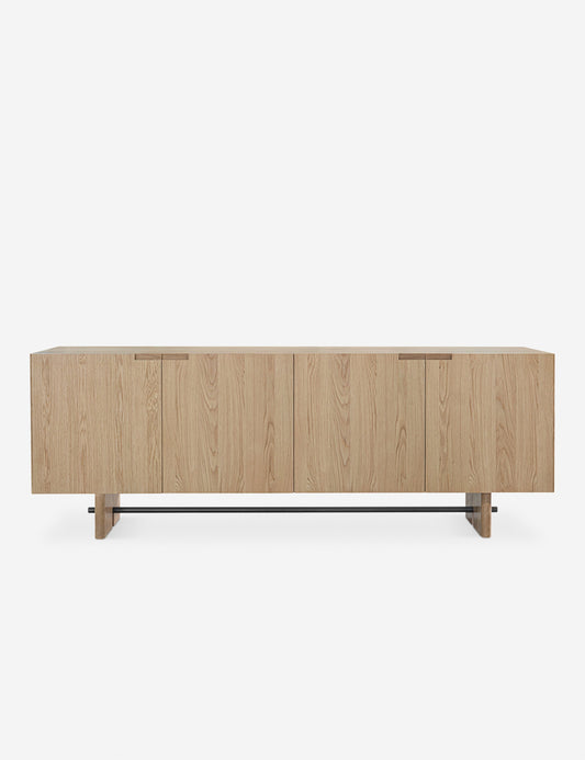 Blaise Sideboard
