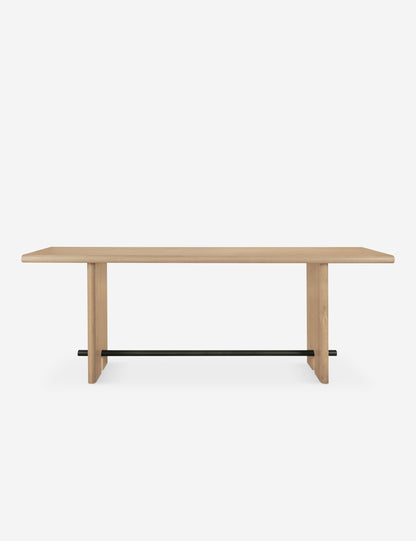 Blaise Console Table