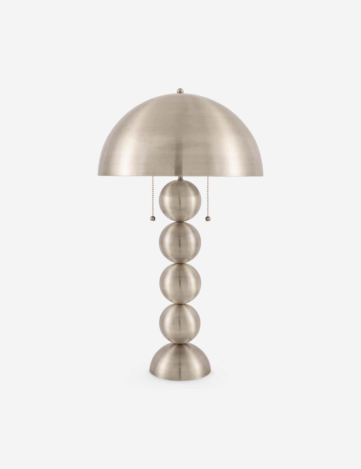 Ozan Table Lamp