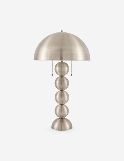Ozan Table Lamp
