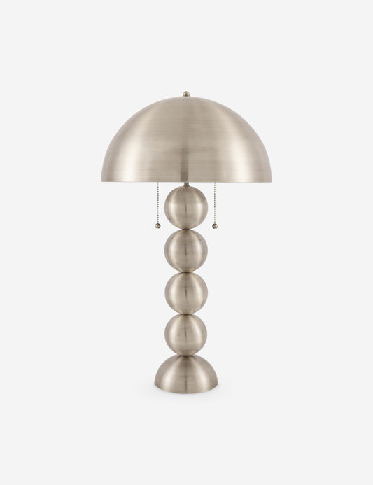 Ozan Table Lamp