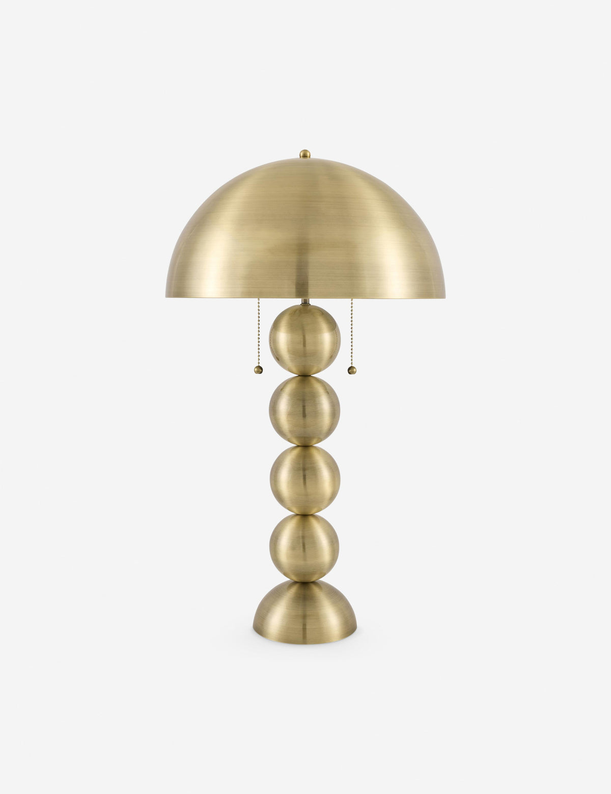 Ozan Table Lamp