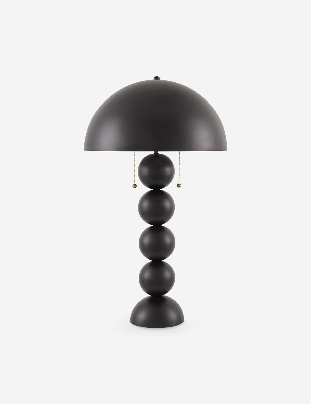 Ozan Table Lamp