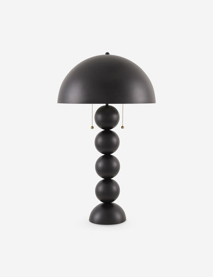Ozan Table Lamp