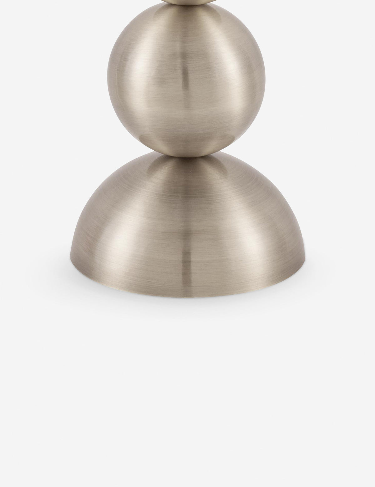 Ozan Table Lamp