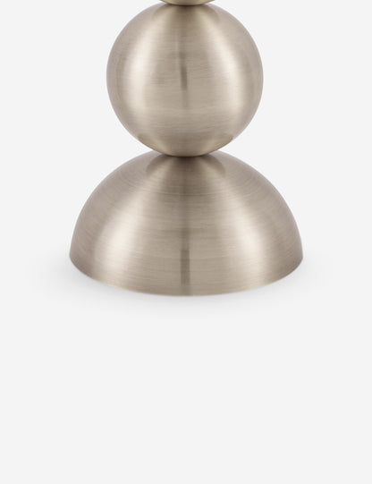 Ozan Table Lamp