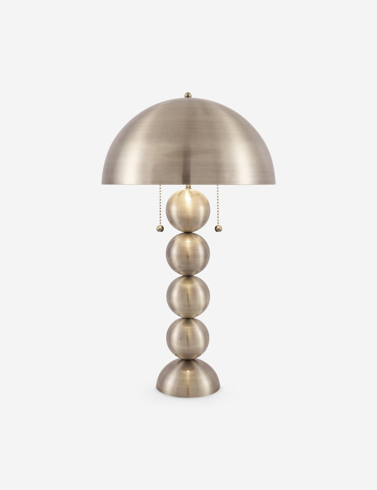Ozan Table Lamp