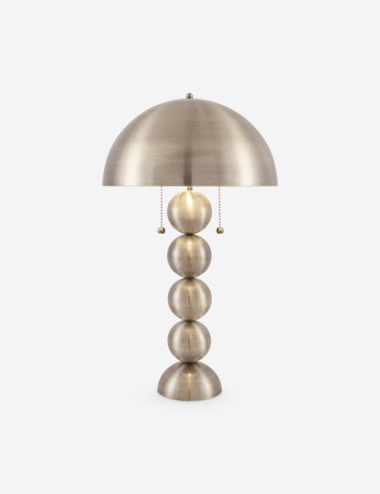 Ozan Table Lamp