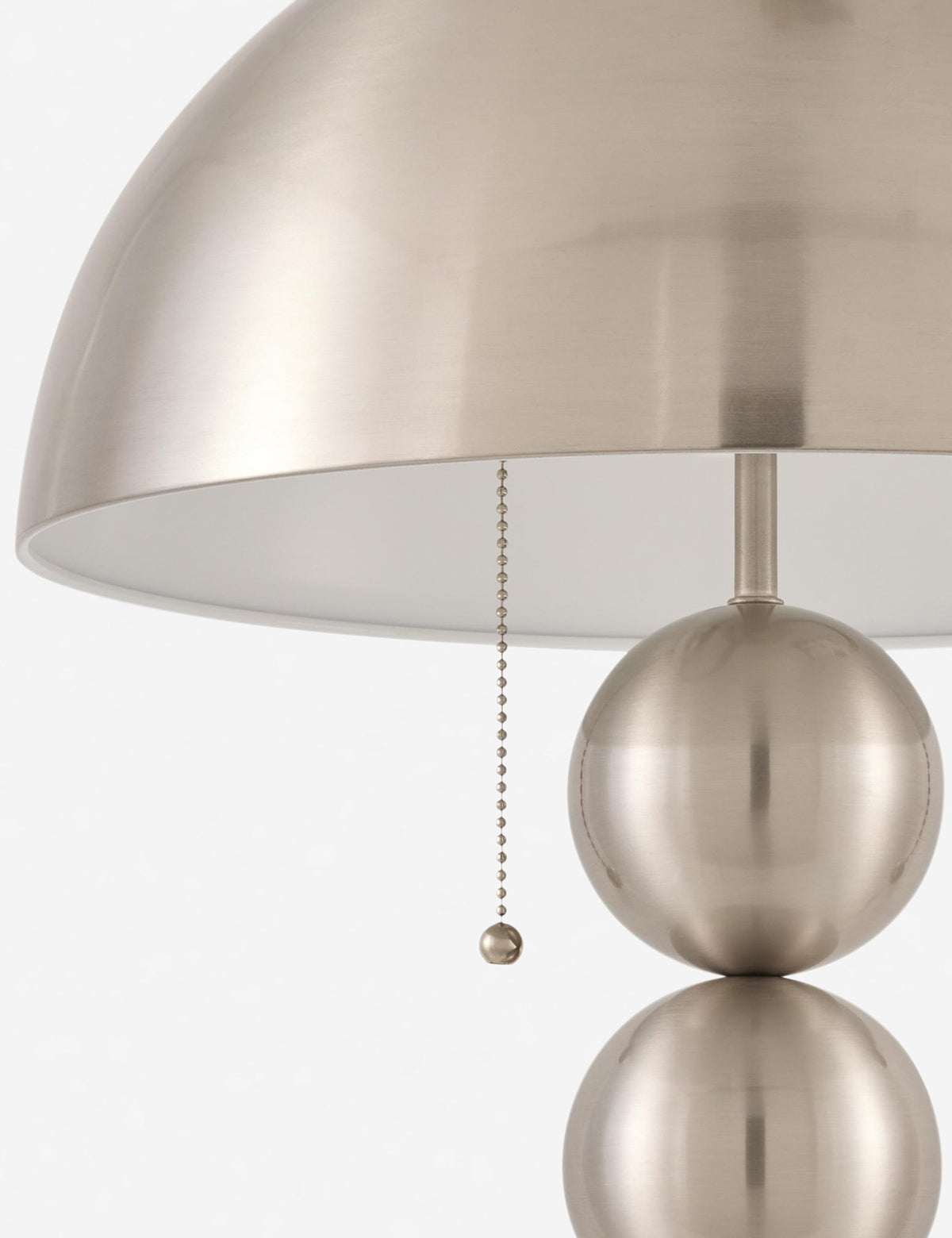 Ozan Table Lamp