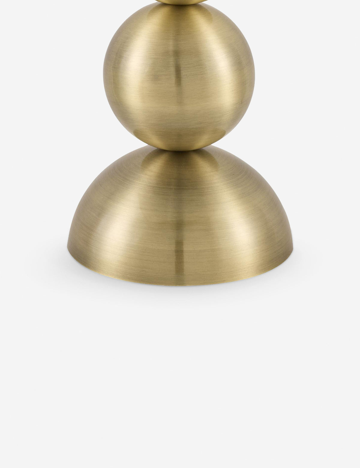 Ozan Table Lamp