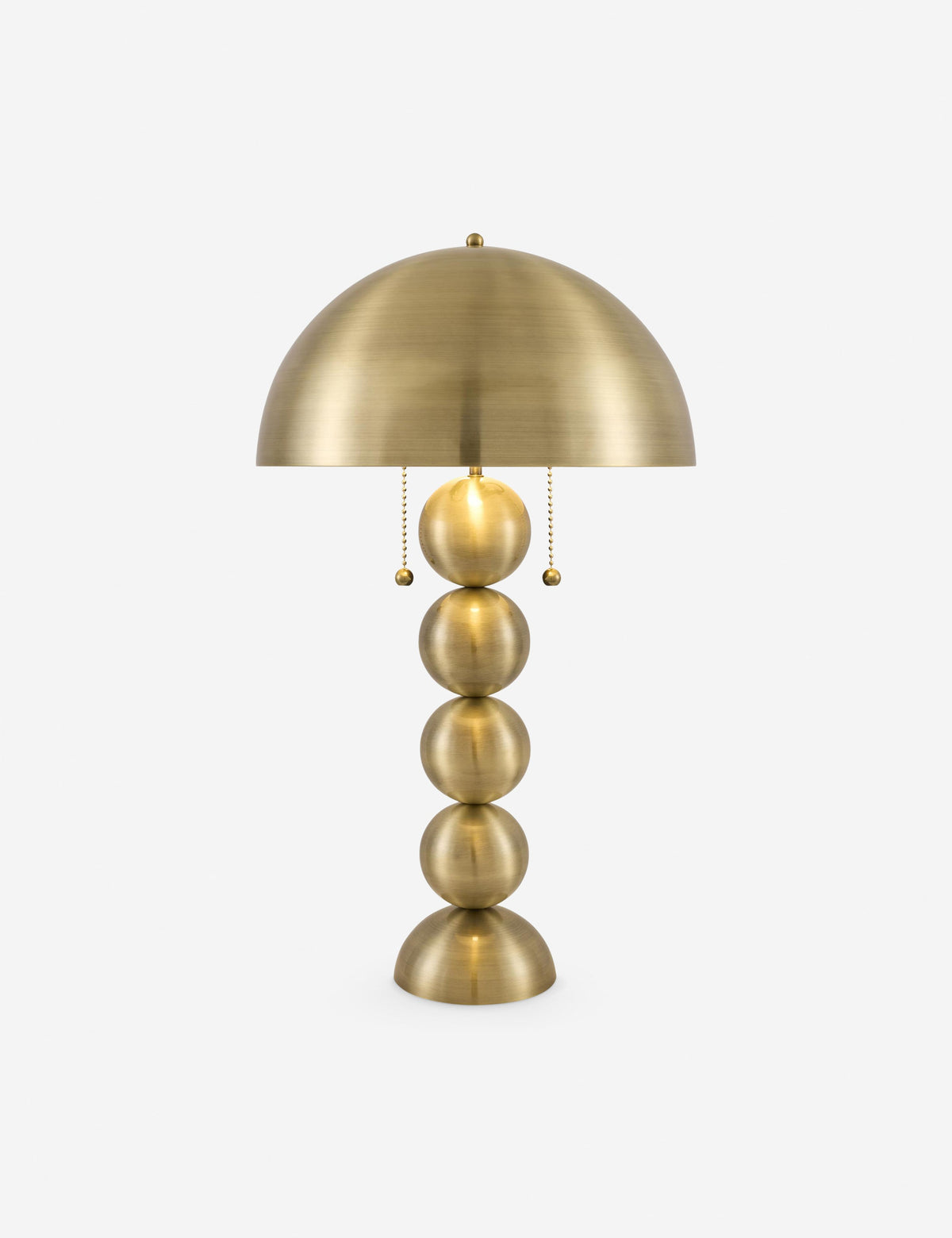 Ozan Table Lamp