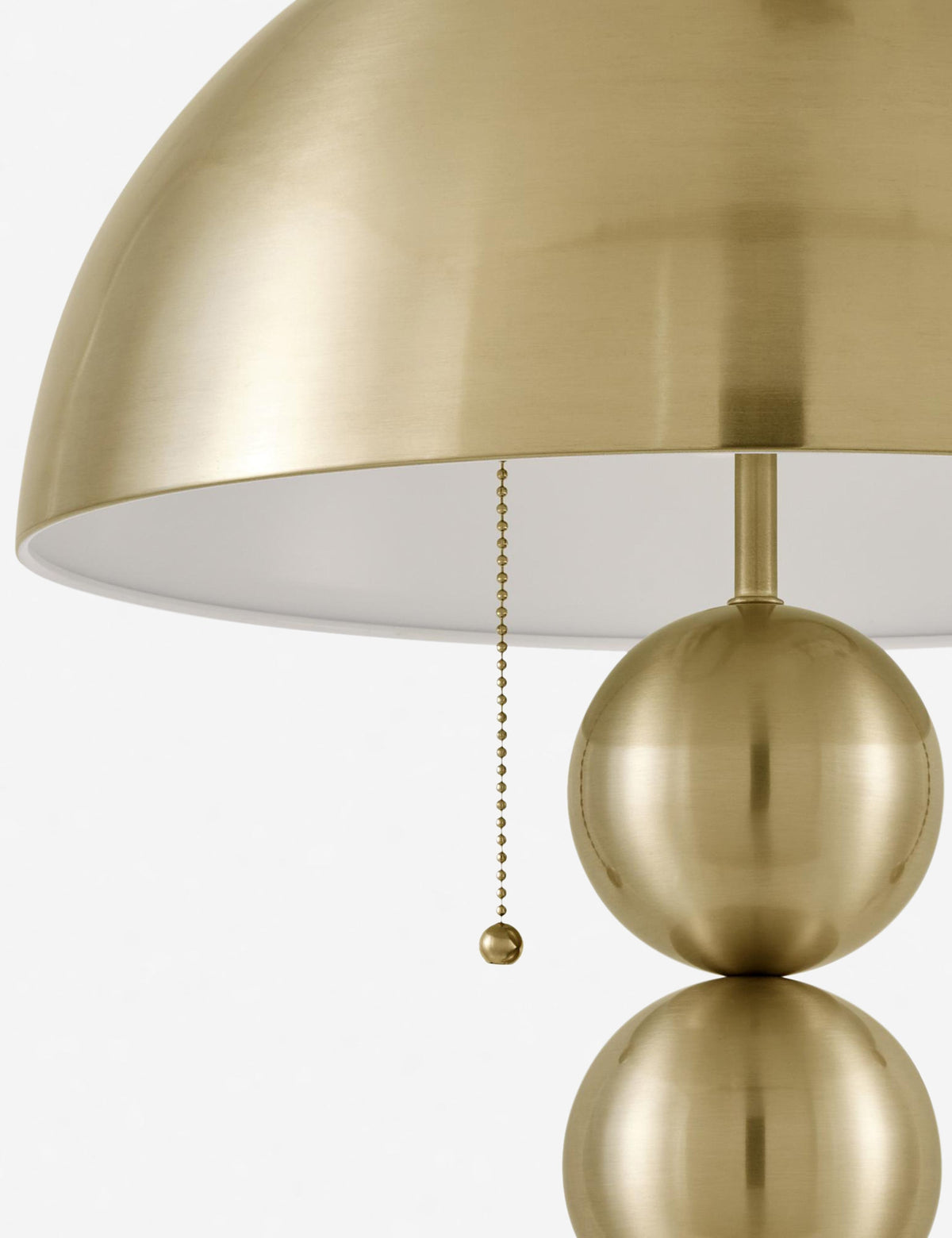 Ozan Table Lamp