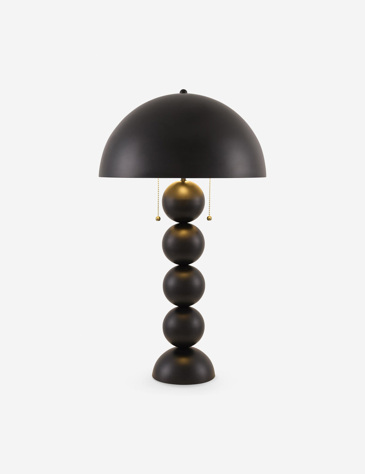 Ozan Table Lamp