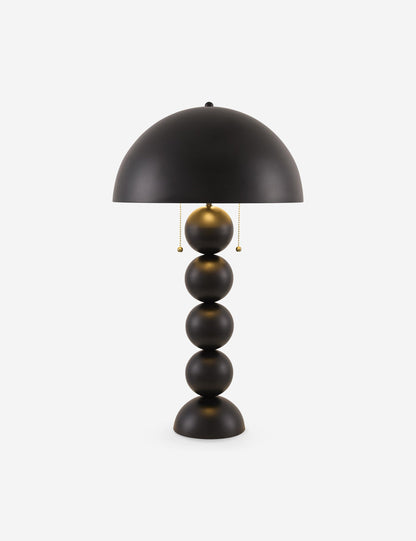 Ozan Table Lamp