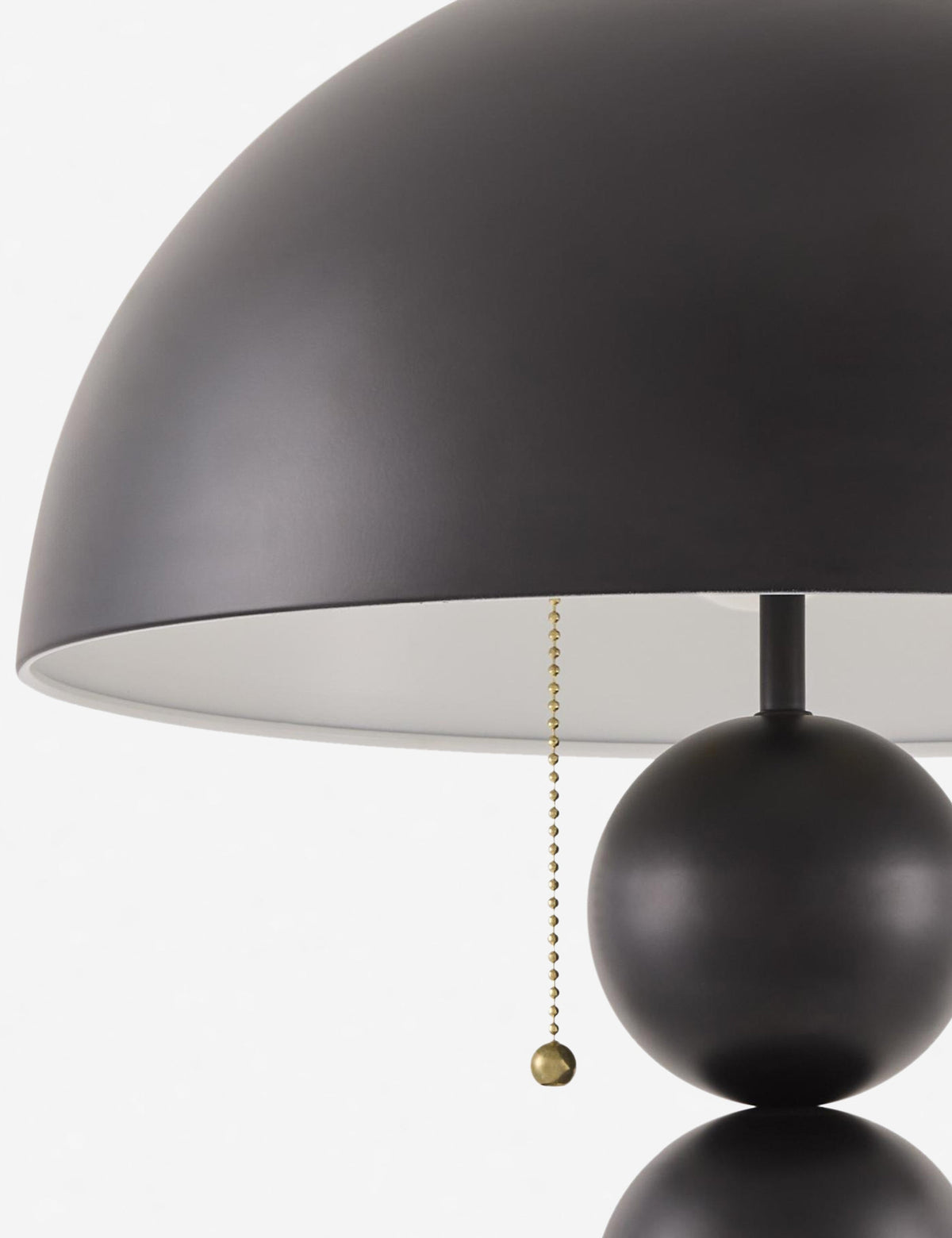 Ozan Table Lamp