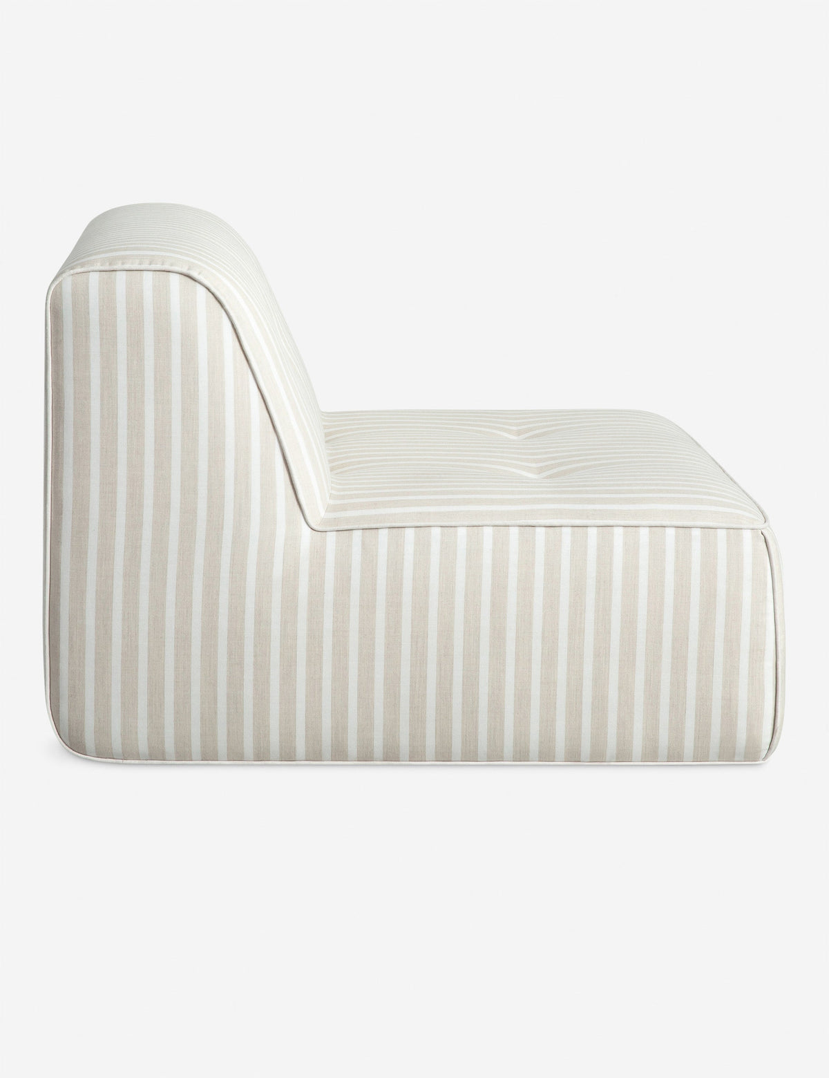 Mallorca Indoor / Outdoor Accent Chair