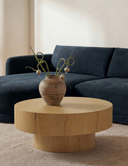 Watkins Sectional Sofa