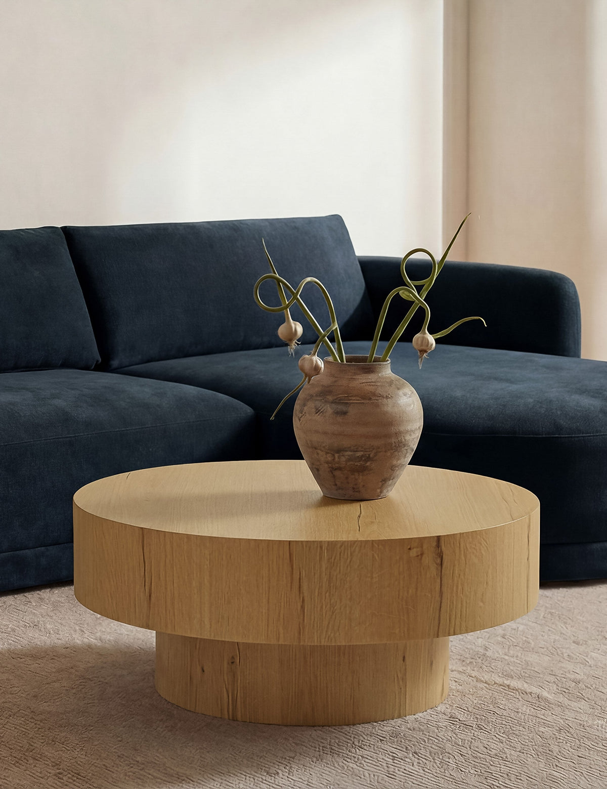Watkins Sectional Sofa