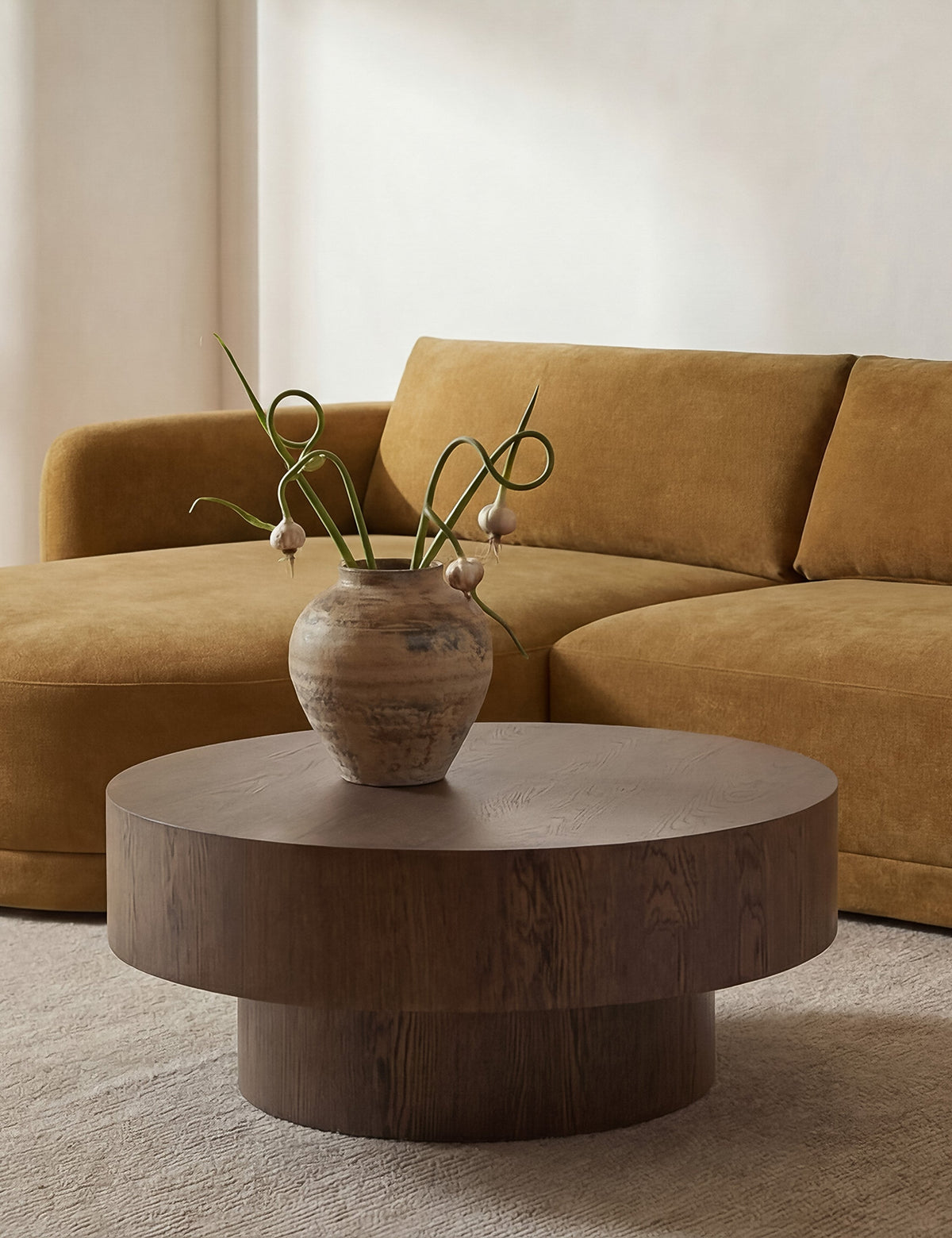 Watkins Sectional Sofa
