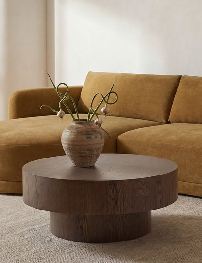Watkins Sectional Sofa