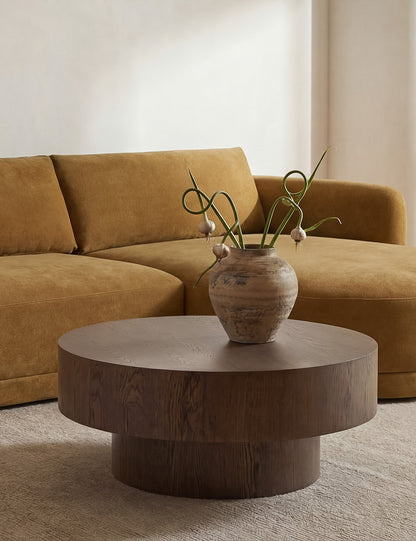 Watkins Sectional Sofa