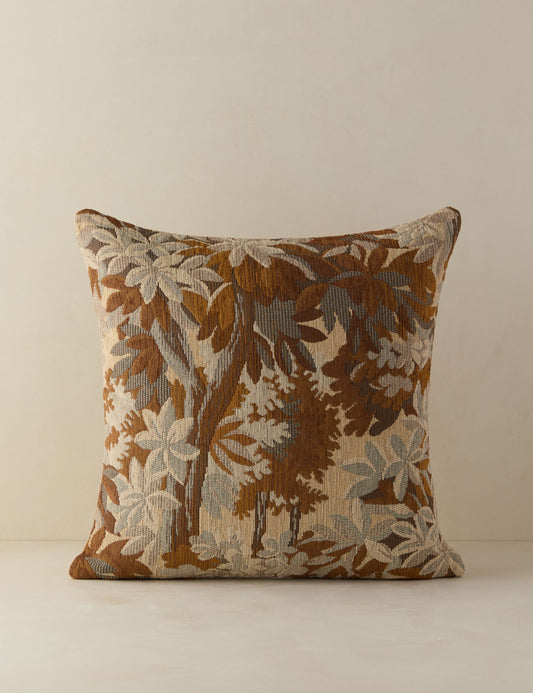 Mariata Pillow