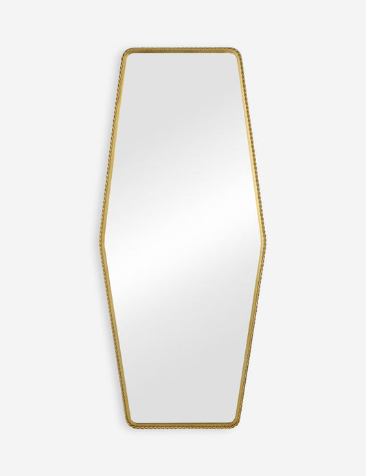 Venn Full Length Mirror