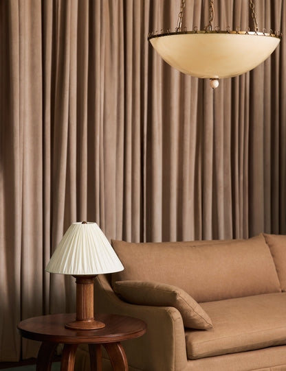 Camberry  Pendant Light by Huey  Lightshop