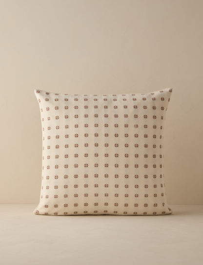 Viveka Pillow