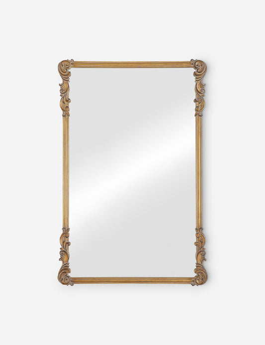 Charlo Mirror