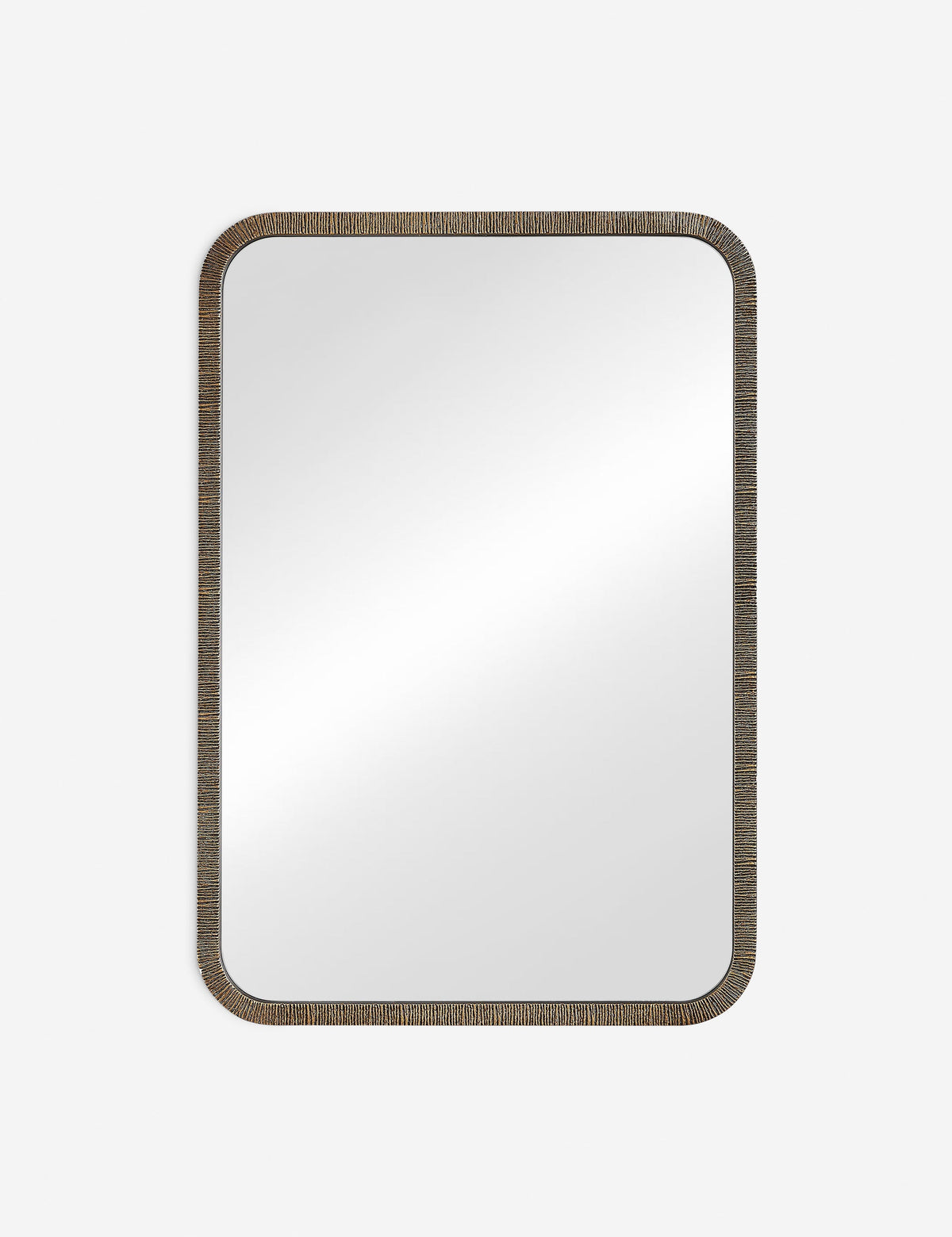 Emley Mirror