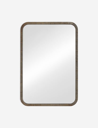 Emley Mirror