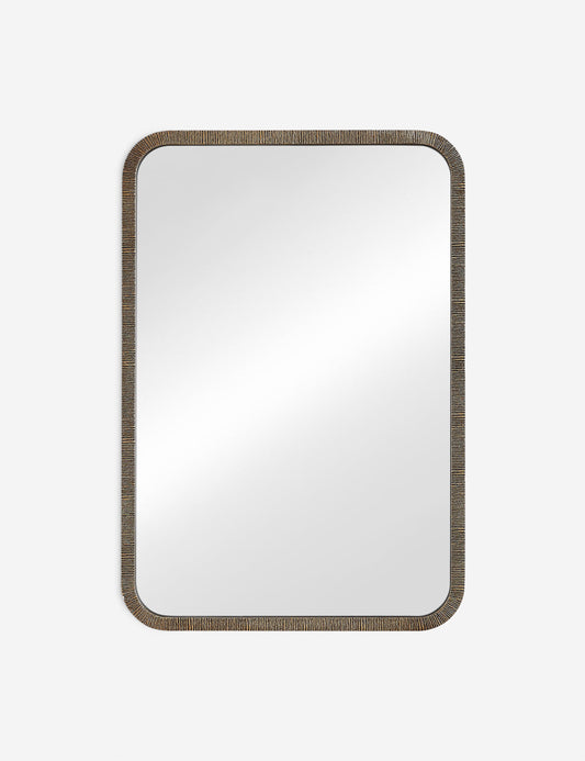 Emley Mirror