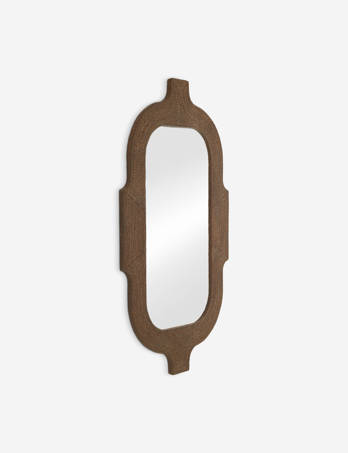 Freeport Mirror by Arteriors