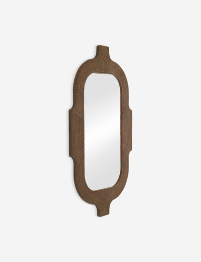 Freeport Mirror by Arteriors