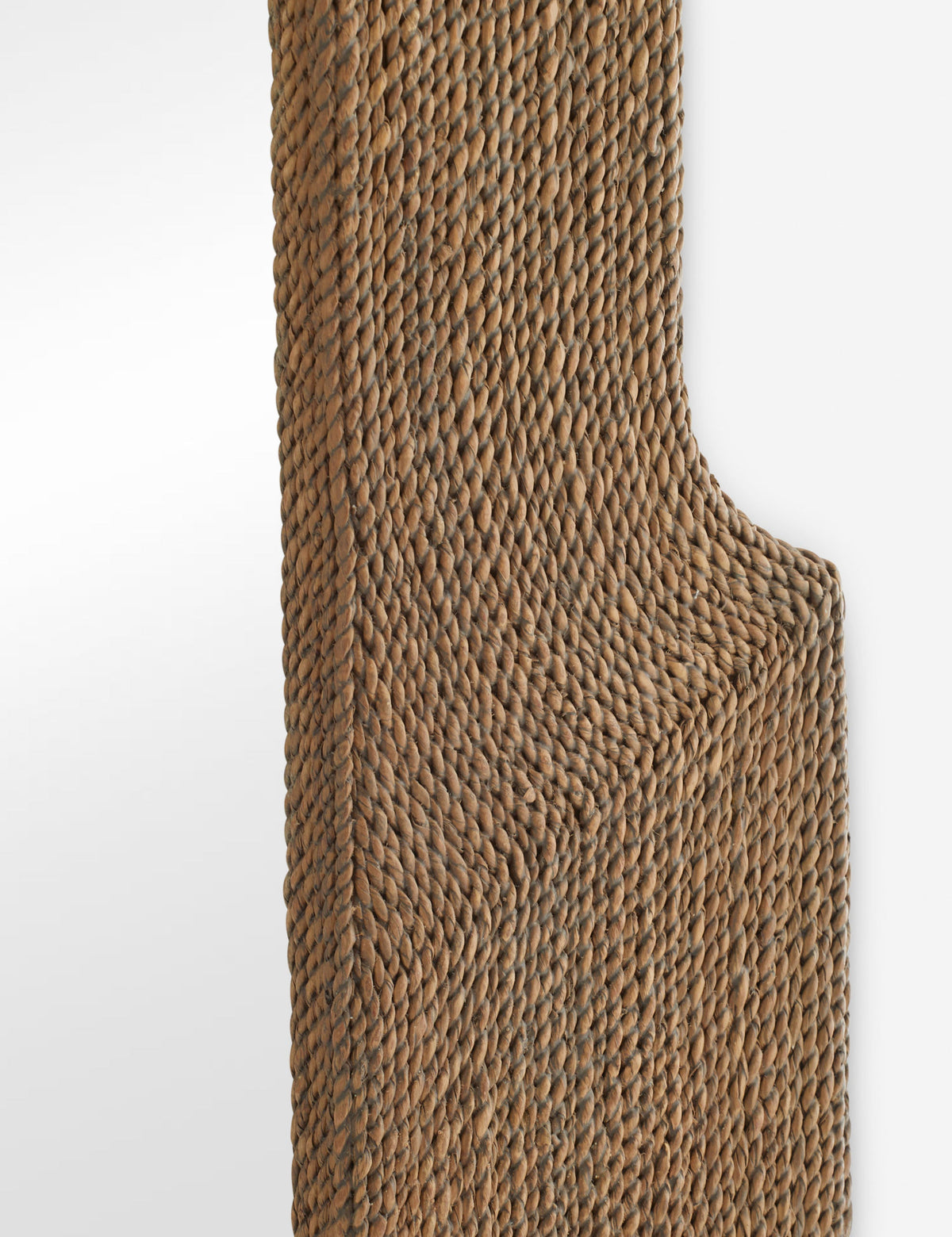 Freeport Mirror by Arteriors