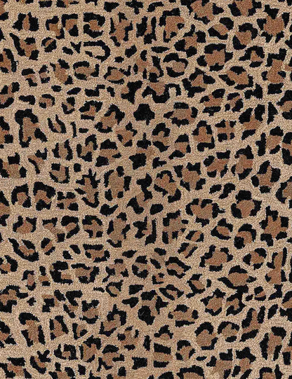 Matheny Hand-Tufted Wool Rug