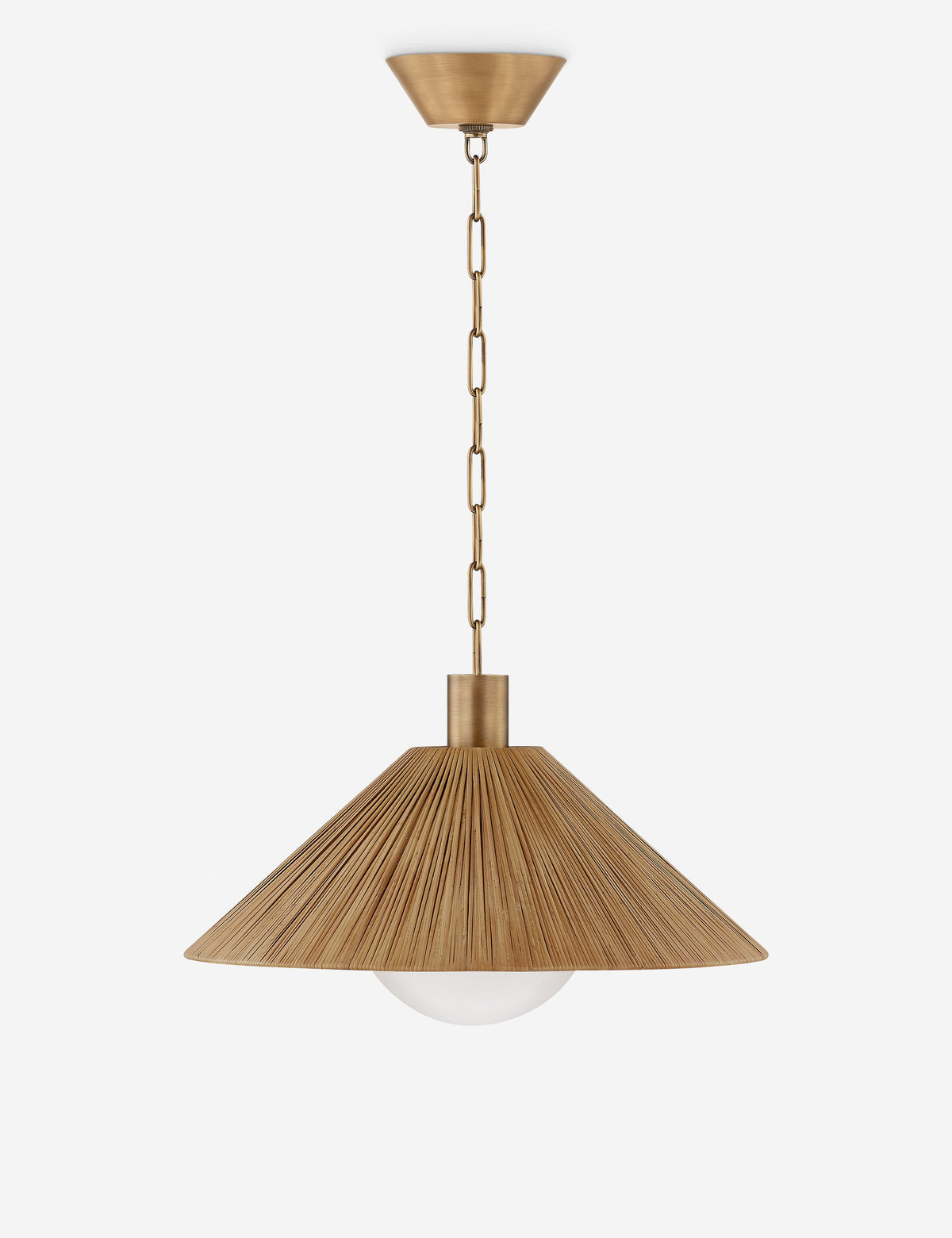 Atia Pendant Light