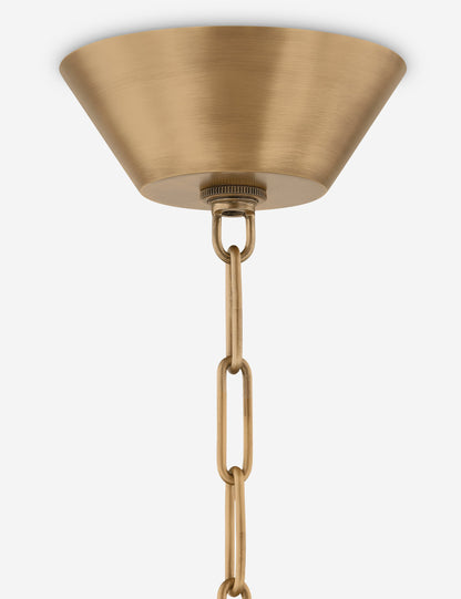 Atia Pendant Light