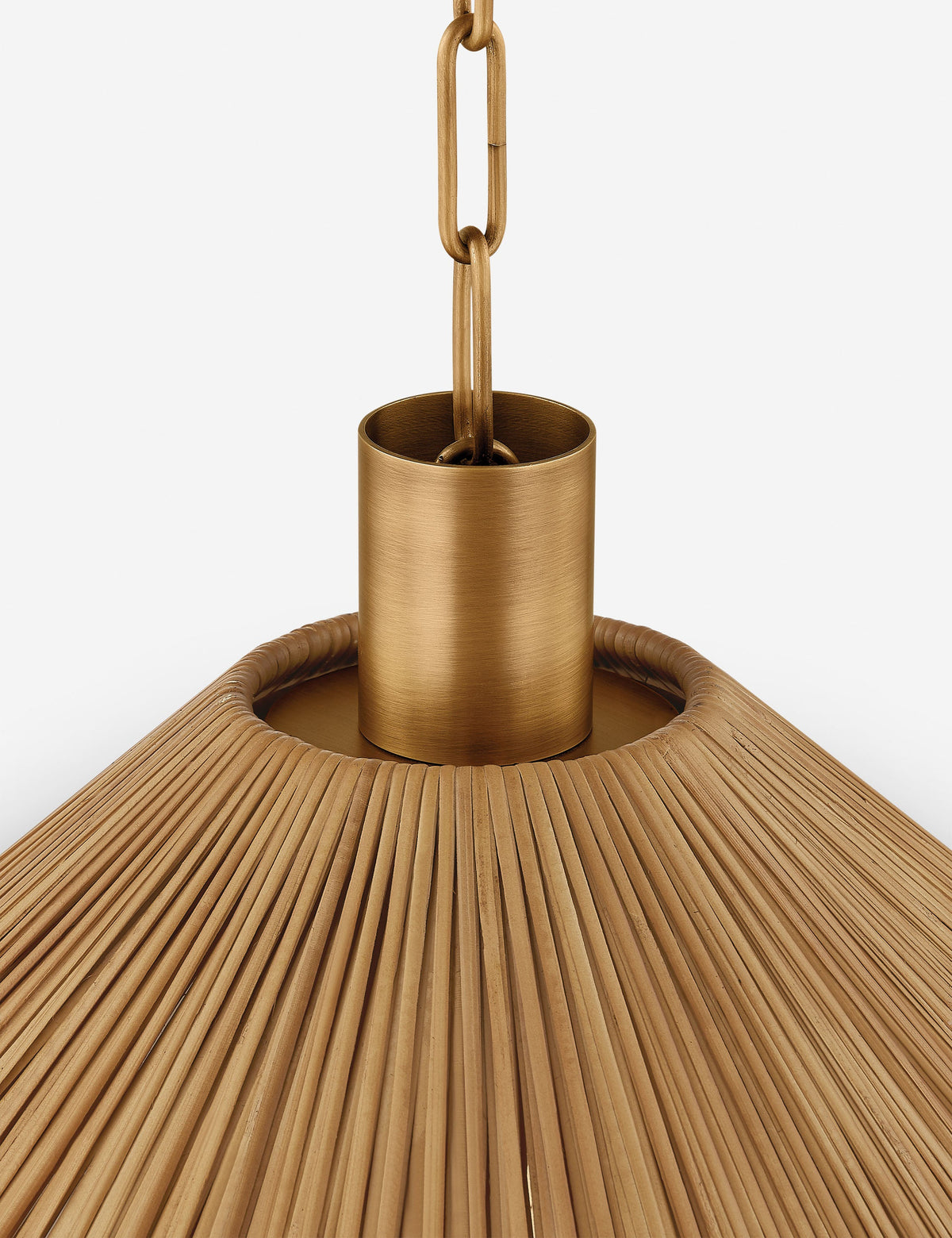 Atia Pendant Light