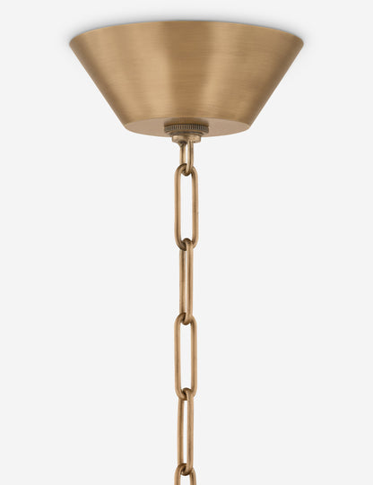 Atia Pendant Light