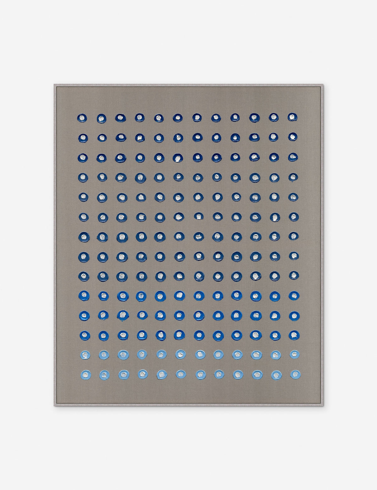 Spots Wall Art