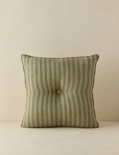 Welby Pillow by Aimee Song