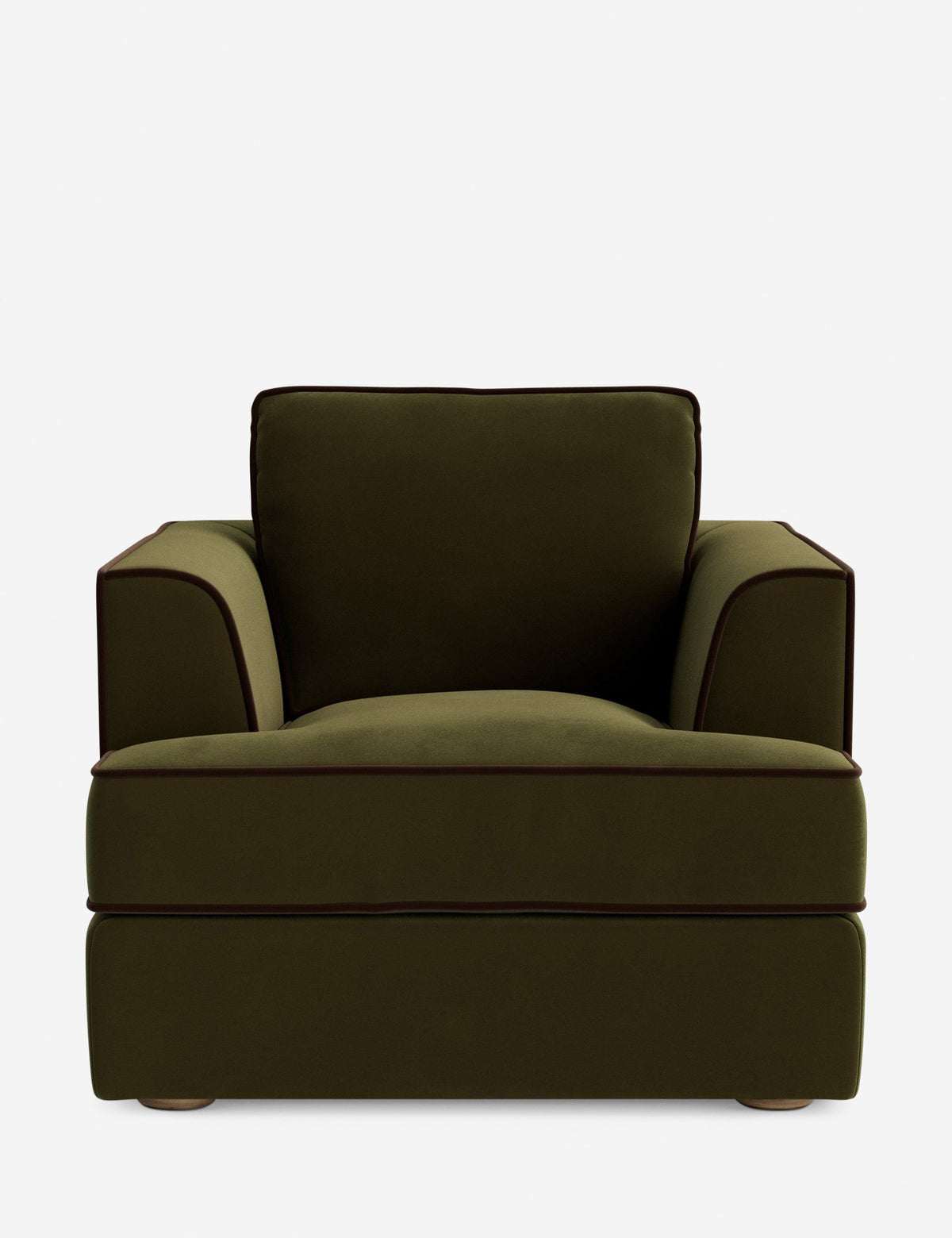 Westlawn Accent Chair